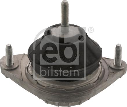 Febi Bilstein 07172 - Piekare, Dzinējs ps1.lv