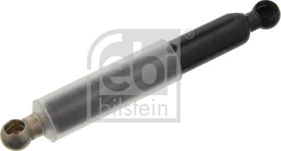 FEBI Bilstein 07844 - Sviru un stiepņu sistēmas amortizators, Iesmidz. sist. ps1.lv