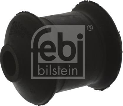 Febi Bilstein 07843 - Piekare, Šķērssvira ps1.lv