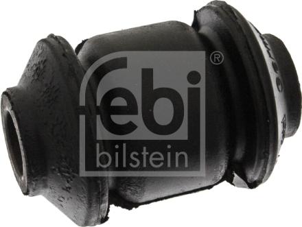 Febi Bilstein 07856 - Piekare, Šķērssvira ps1.lv