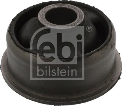 Febi Bilstein 07857 - Piekare, Šķērssvira ps1.lv