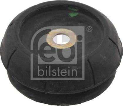 Febi Bilstein 07868 - Amortizatora statnes balsts ps1.lv