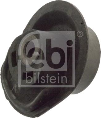 Febi Bilstein 07837 - Piekare, Tilta sija ps1.lv