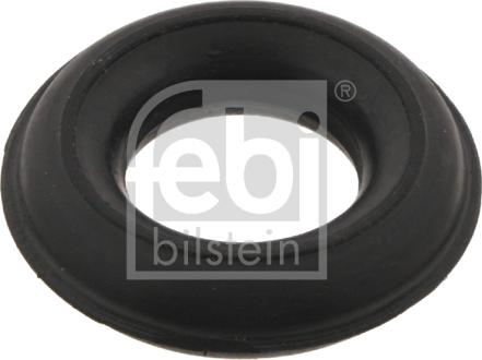 Febi Bilstein 07393 - Kronšteins, Trokšņa slāpētājs ps1.lv