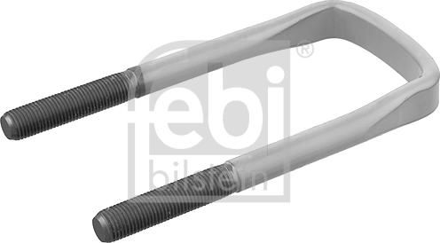 Febi Bilstein 07392 - Lāgas savilcējskava ps1.lv