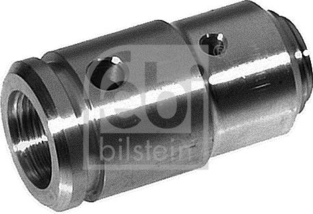 FEBI Bilstein 07368 - Remkomplekts, Starpvārpsta ps1.lv
