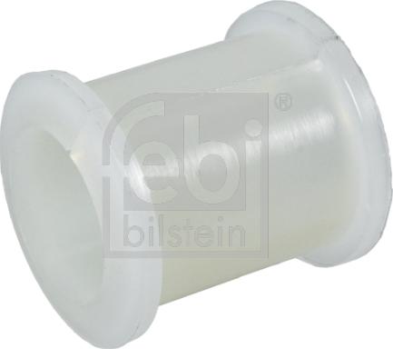 Febi Bilstein 07380 - Bukse, Stabilizators ps1.lv