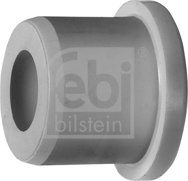 Febi Bilstein 07329 - Bukse, Stabilizators ps1.lv