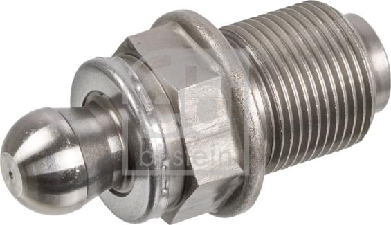 FEBI Bilstein 07377 - Bīdītājs ps1.lv