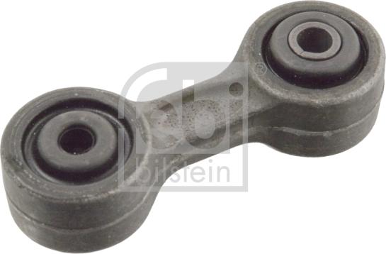 Febi Bilstein 07248 - Stiepnis / Atsaite, Stabilizators ps1.lv