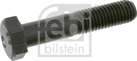 Febi Bilstein 07250 - Skrūve ps1.lv