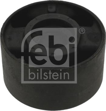 Febi Bilstein 07264 - Piekare, Šķērssvira ps1.lv