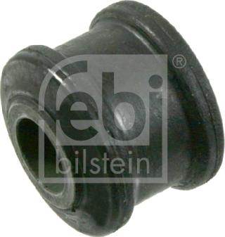 Febi Bilstein 07200 - Bukse, Stabilizators ps1.lv