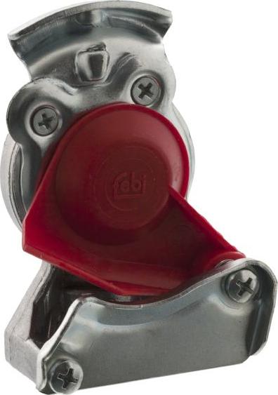 FEBI Bilstein 07219 - Savienotājgalviņa ps1.lv