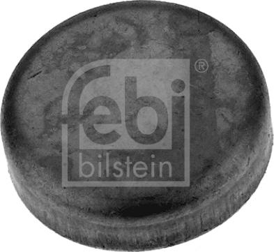 Febi Bilstein 07284 - Dzesēšanas šķidruma korķis ps1.lv