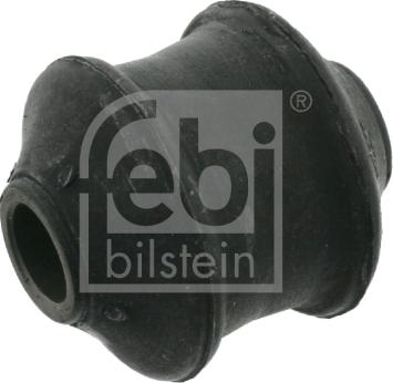 Febi Bilstein 07701 - Bukse, Stabilizators ps1.lv