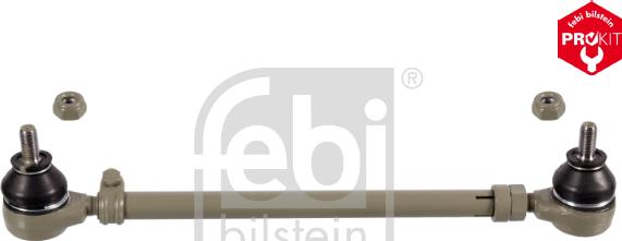 Febi Bilstein 07778 - Stūres šķērsstiepnis ps1.lv