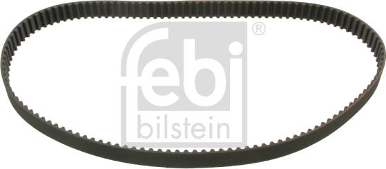 Febi Bilstein 19943 - Zobsiksna ps1.lv