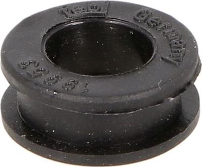 FEBI Bilstein 19953 - Bukse, Pārnesumkārbas kulises dakša ps1.lv