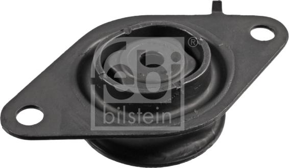 FEBI Bilstein 19901 - Piekare, Automātiskā pārnesumkārba ps1.lv