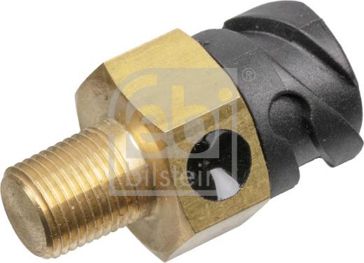 FEBI Bilstein 199311 - Devējs, Eļļas temperatūra ps1.lv