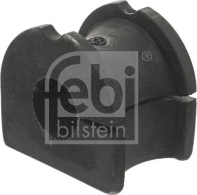 Febi Bilstein 19449 - Bukse, Stabilizators ps1.lv