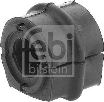 Febi Bilstein 19453 - Bukse, Stabilizators ps1.lv