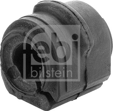 Febi Bilstein 19452 - Bukse, Stabilizators ps1.lv