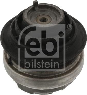 Febi Bilstein 19460 - Piekare, Dzinējs ps1.lv