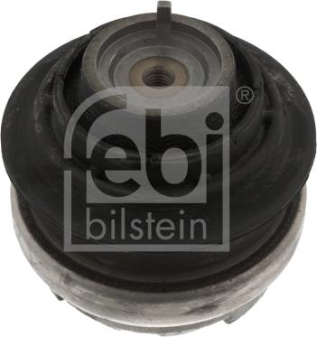 Febi Bilstein 19461 - Piekare, Dzinējs ps1.lv