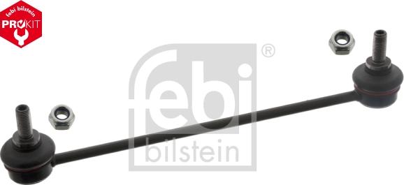 Febi Bilstein 19403 - Stiepnis / Atsaite, Stabilizators ps1.lv