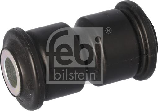 FEBI Bilstein 194276 - Bukse, Lāgu atspere ps1.lv