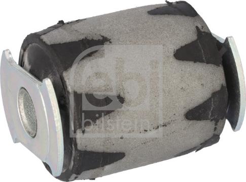 FEBI Bilstein 194751 - Bukse, Lāgu atspere ps1.lv