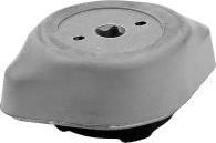 FEBI Bilstein 19596 - Piekare, Automātiskā pārnesumkārba ps1.lv