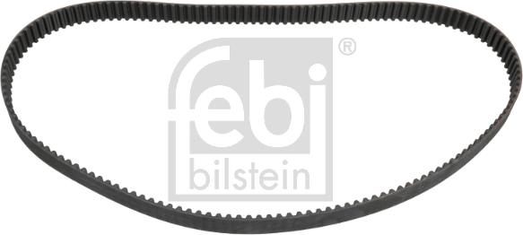 Febi Bilstein 19546 - Zobsiksna ps1.lv