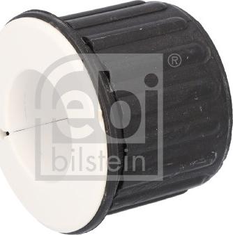 FEBI Bilstein 195475 - Piekare, Lokšņu atspere ps1.lv