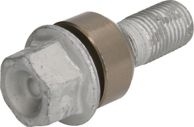 FEBI Bilstein 19656 - Riteņa stiprināšanas skrūve ps1.lv