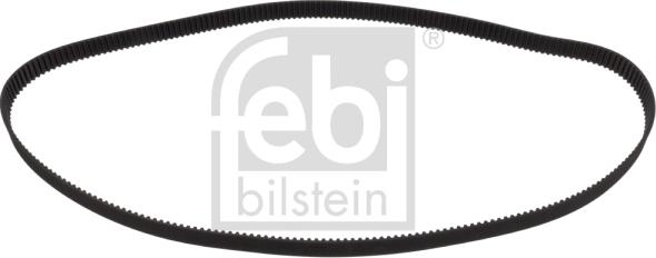 Febi Bilstein 19606 - Zobsiksna ps1.lv