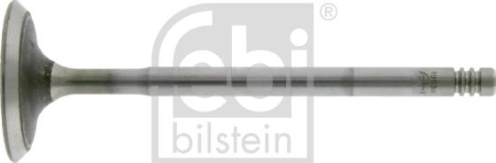 Febi Bilstein 19638 - Ieplūdes vārsts ps1.lv