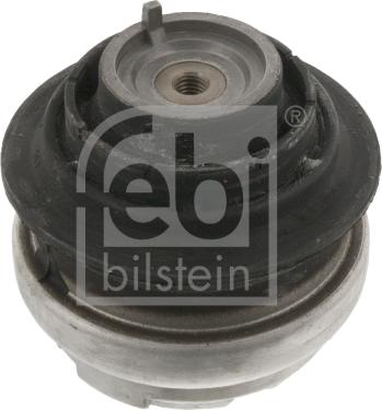 Febi Bilstein 19679 - Piekare, Dzinējs ps1.lv