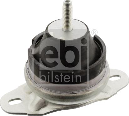 Febi Bilstein 19019 - Piekare, Dzinējs ps1.lv