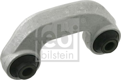 Febi Bilstein 19022 - Stiepnis / Atsaite, Stabilizators ps1.lv