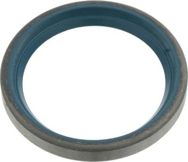 FEBI Bilstein 19167 - Blīvgredzens, Grozāmass ps1.lv