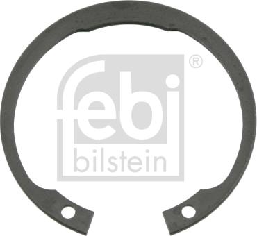 Febi Bilstein 19180 - Sprostgredzens ps1.lv