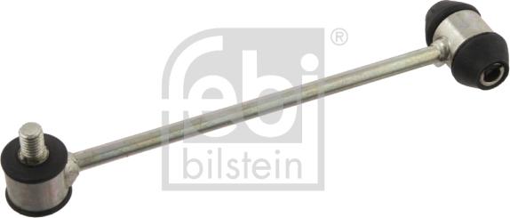 Febi Bilstein 19841 - Stiepnis / Atsaite, Stabilizators ps1.lv