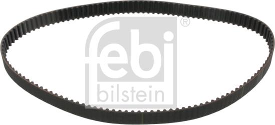 Febi Bilstein 19853 - Zobsiksna ps1.lv