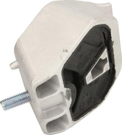 FEBI Bilstein 19802 - Piekare, Automātiskā pārnesumkārba ps1.lv