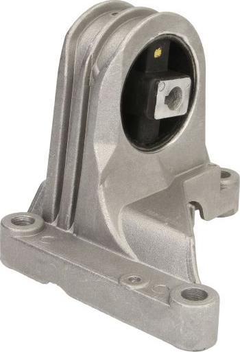 FEBI Bilstein 19886 - Piekare, Automātiskā pārnesumkārba ps1.lv