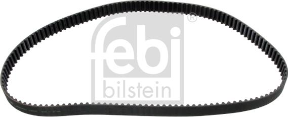 Febi Bilstein 19836 - Zobsiksna ps1.lv