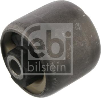 Febi Bilstein 19829 - Piekare, Tilta sija ps1.lv